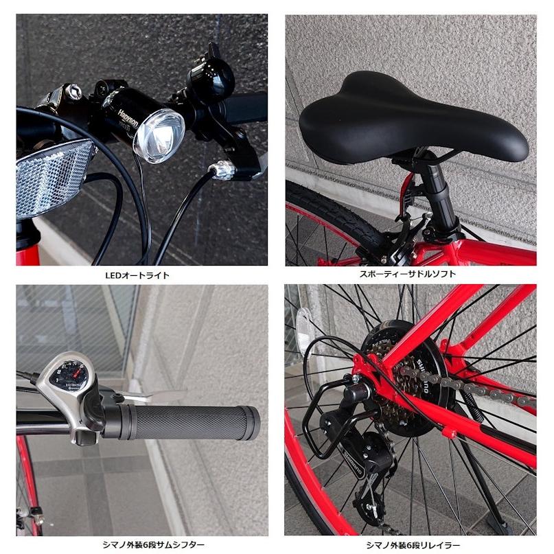 スター精密 SP650Ⅱ ドロアーCB72 感熱ロール80×80 20巻セット Amazon | officeネット 80mm幅用 TSP650II シリーズ 対応 汎用