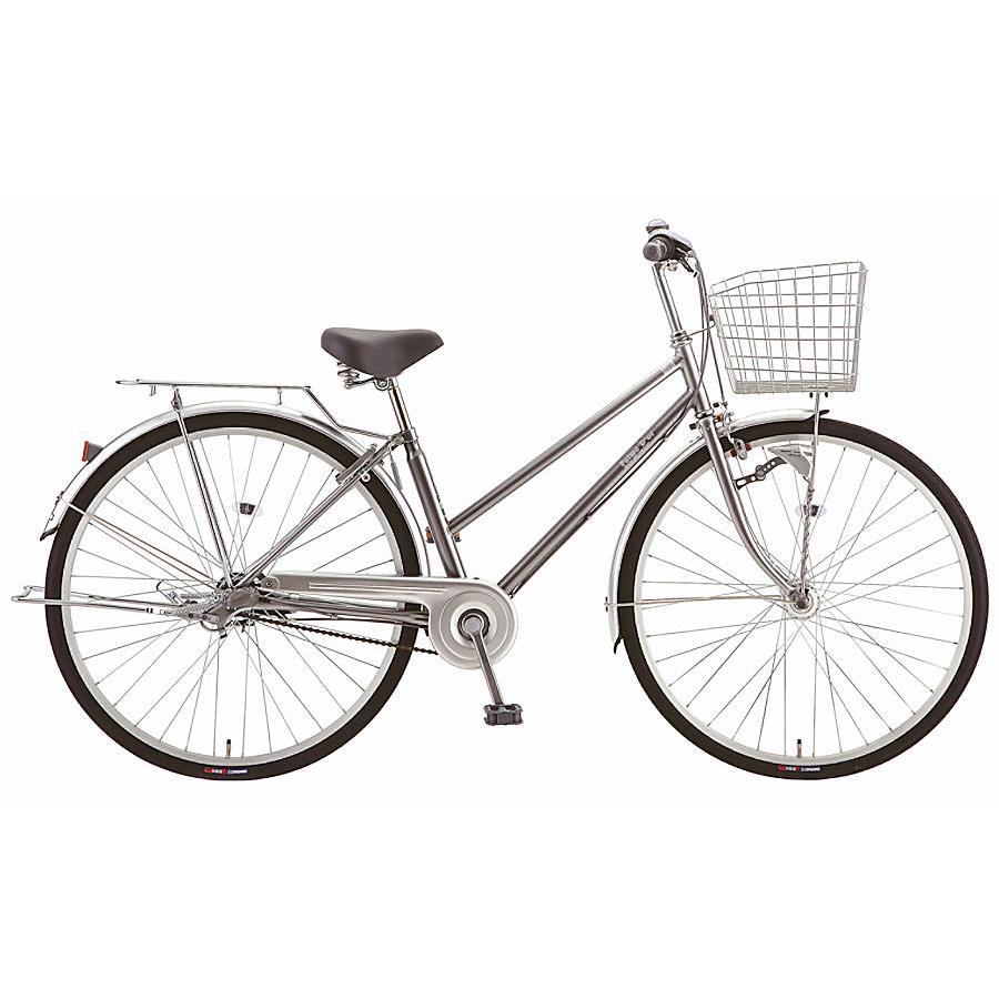 BS Sketel Book 内装3段変速 LEDオートライト27インチBAA