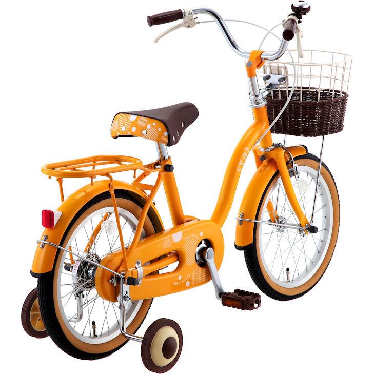 サカモトテクノ イタル DX 18インチ (3color) 子供用自転車 ital DX S-tech SAKAMOTO TECHNO DX
