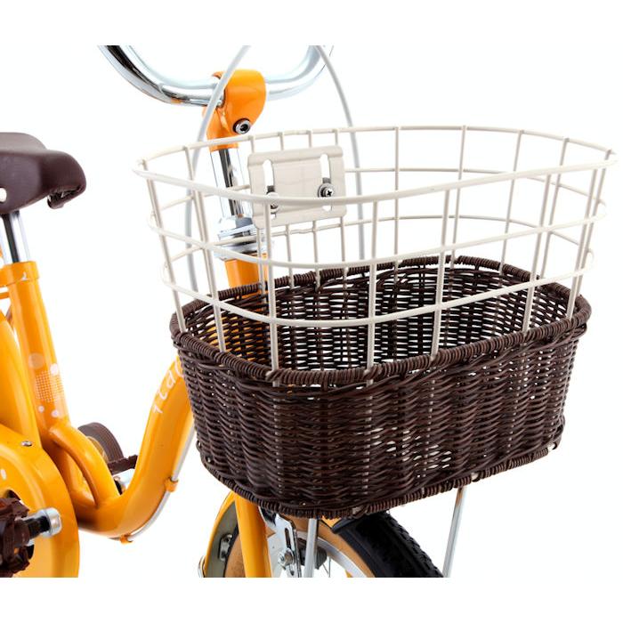サカモトテクノ イタル DX 18インチ (3color) 子供用自転車 ital DX S-tech SAKAMOTO TECHNO DX