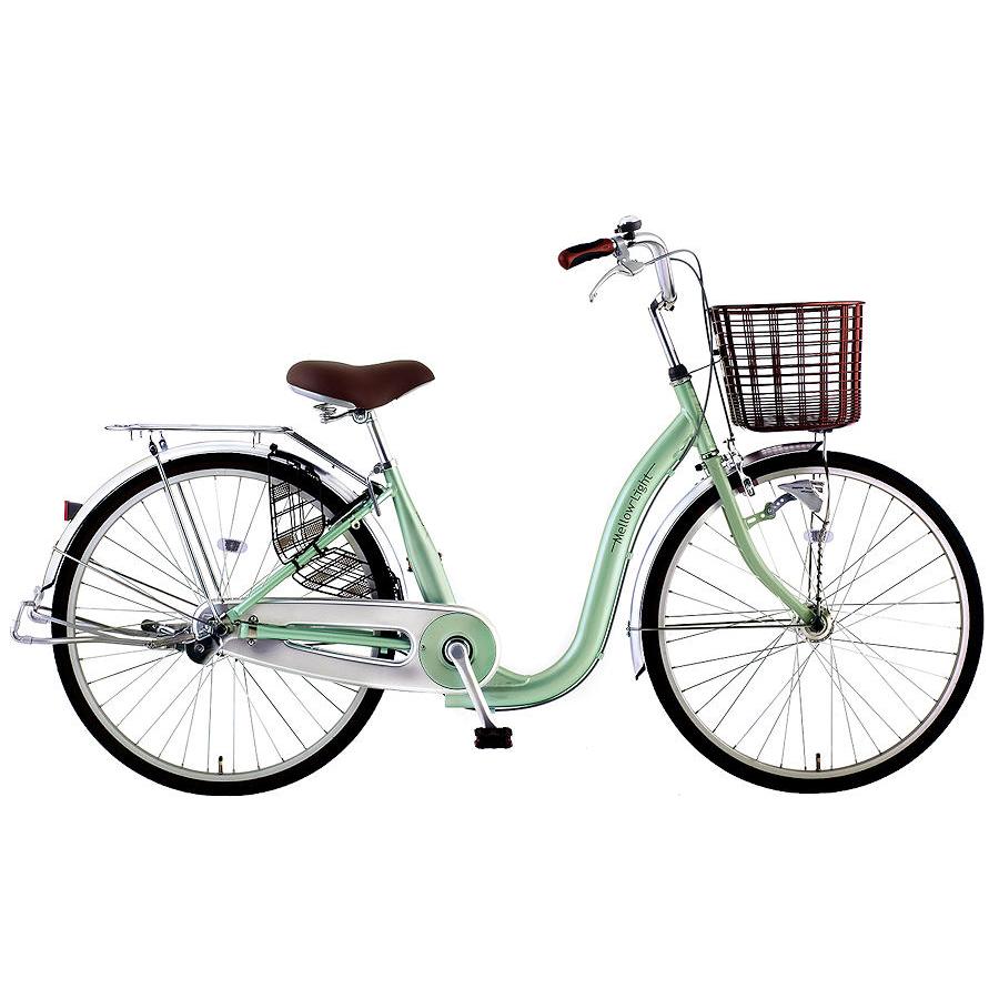 サカモトテクノ 24インチ メローライト オートライト (3color