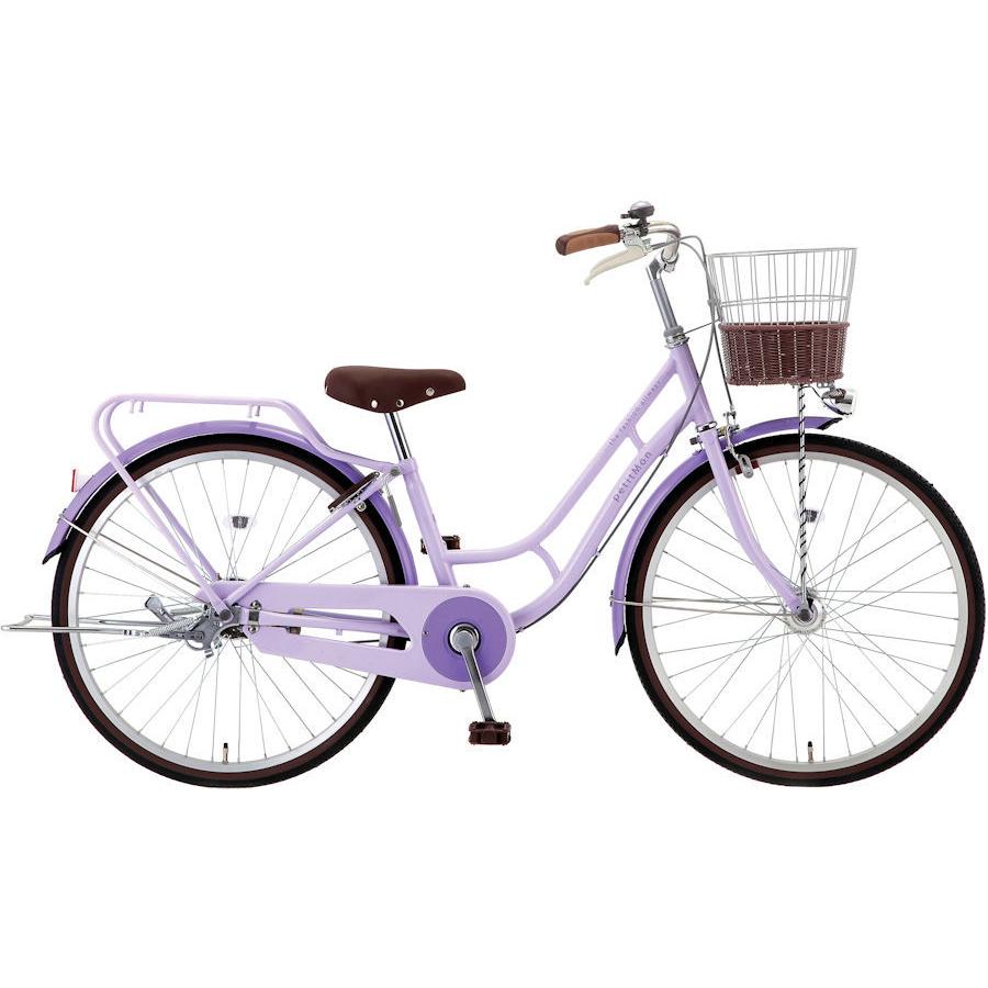 自転車 オート ライト