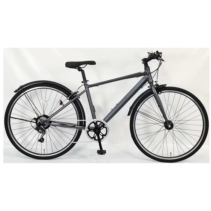 【新車】クエスター　クロスバイク　【お買い得】 新車】クエスター クロスバイク 【お買い得】