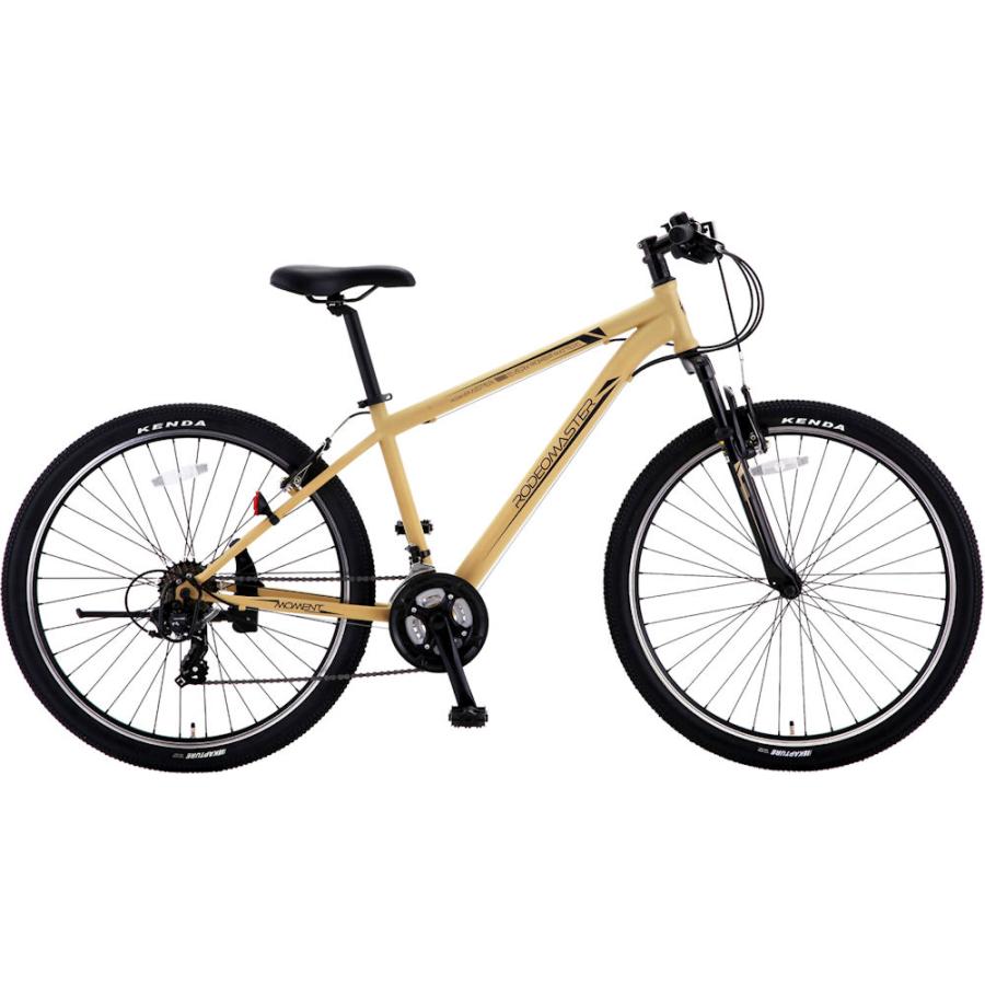 SAKAMOTO製 26型 シマノ6速 470mm ストリートMTB 楽天市場】自転車 26インチ スイフター 6段変速 子供用 ジュニア