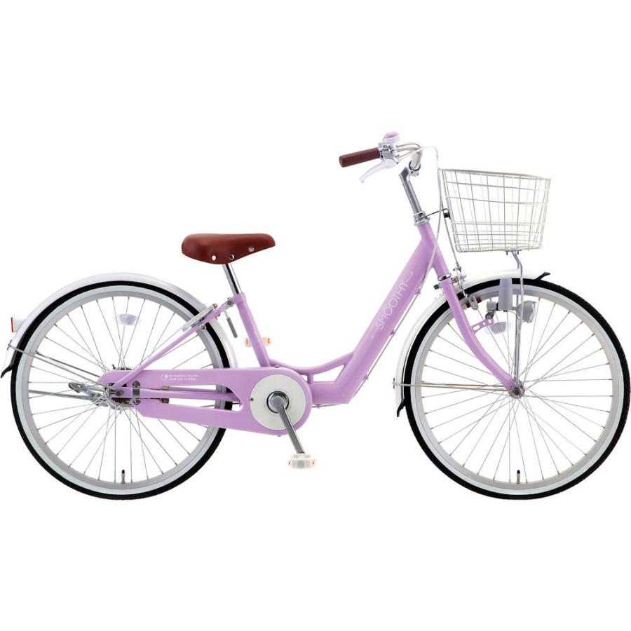 サカモト スムージー 24インチ (3color) 子ども用自転車 SMOOTHY S-tech SAKAMOTO TECHNO アイデス D-Bike KIX AL レッド キックバイク 軽量 アルミフレーム 2歳- K1699943083(14942円)