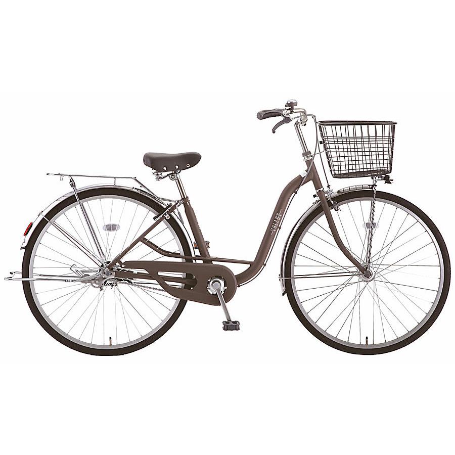 サカモトテクノ 27インチ ボラン オートライト (3color) SAKAMOTO