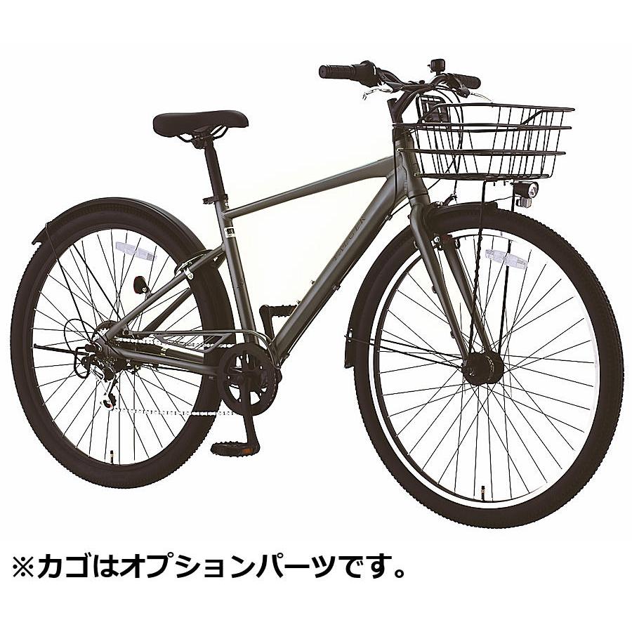 SAKAMOTO TECHNO YAEGER (3color) サカモトテクノ 29インチ イエーガー