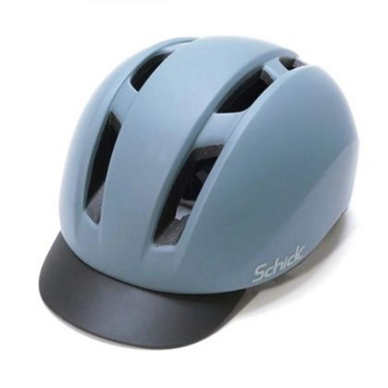 kabuto オージーケーカブト ヘルメットASAGI CLEGANT Mサイズ OGK Kabuto（オージーケーカブト） SAGISAKAサギサカ Schick シック