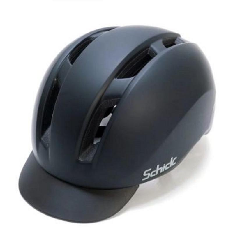 OGK Kabuto（オージーケーカブト） SAGISAKAサギサカ Schick シック