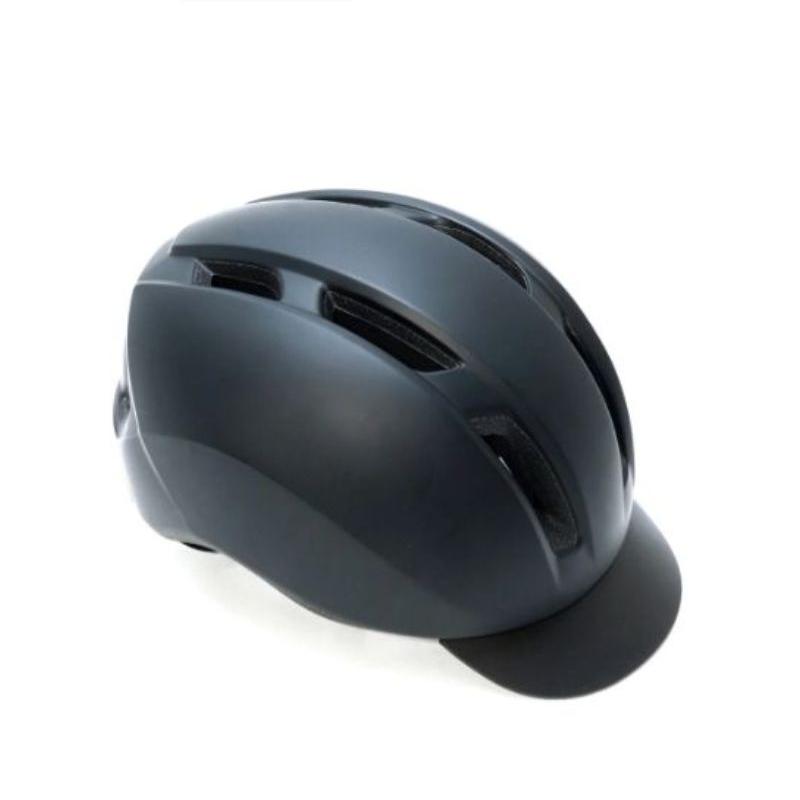 OGK Kabuto（オージーケーカブト） SAGISAKAサギサカ Schick シック