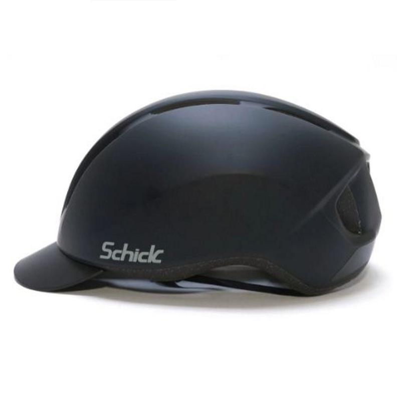 OGK Kabuto（オージーケーカブト） SAGISAKAサギサカ Schick シック