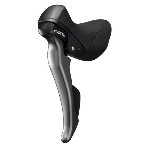 シマノ（SHIMANO） クラリス STIレバー 2S ESTR2000LIA (X1809