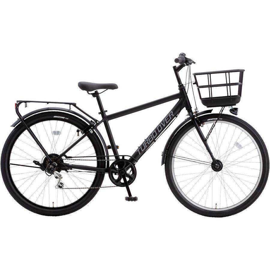 塩野 自転車 カタログ