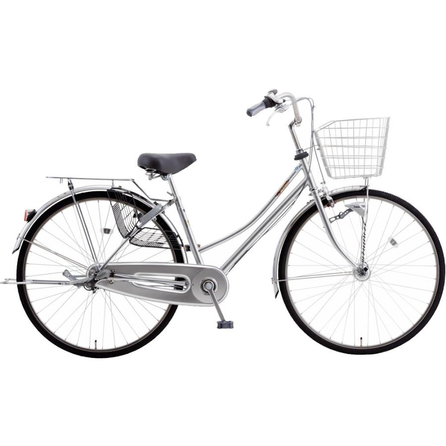 シティサイクル シオノ シティコレクション 27 内装3段変速 LED シティサイクル シオノ シティコレクション 27 内装3段変速 LED