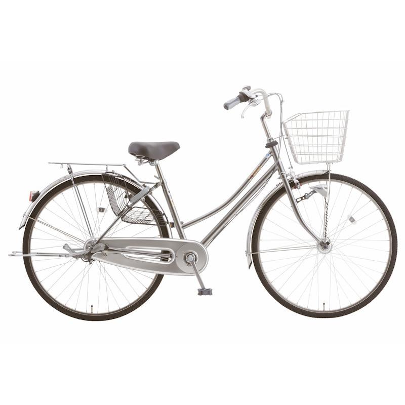 92%OFF!】 ADサイクル通販88シティサイクル シオノ シティー ...