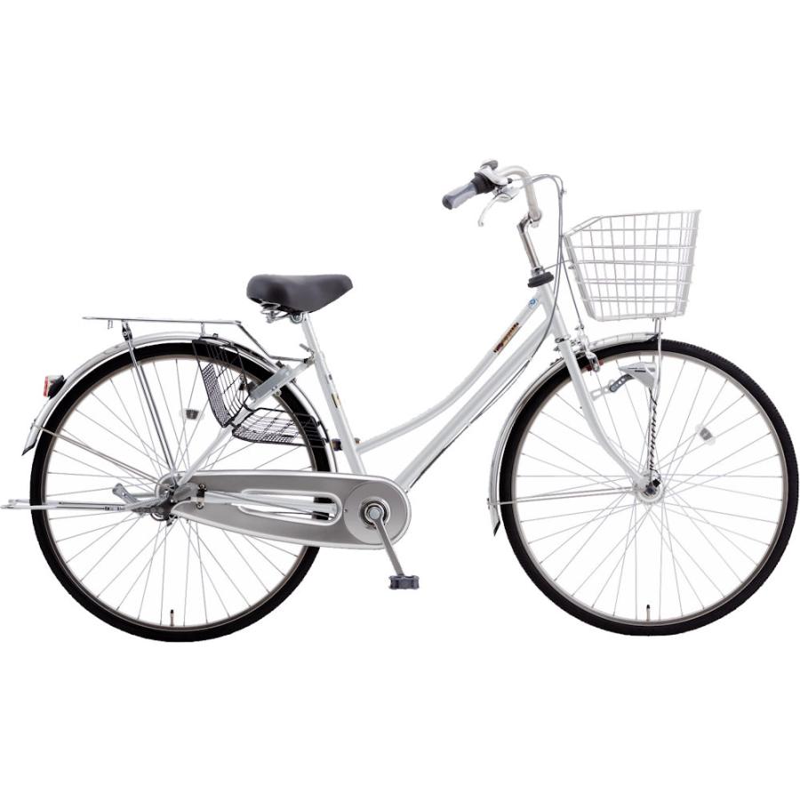 シティサイクル シオノ シティコレクション 27 内装5段変速 LED シティサイクル シオノ シティコレクション 27 内装5段変速 LED