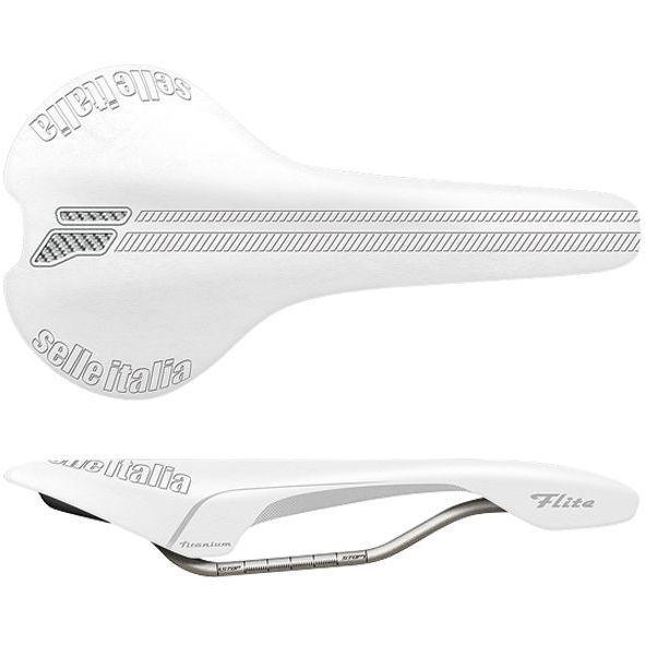 selle ITALIA Selle italia(セライタリア)FLITE サドル selle ITALIA Selle italia(セライタリア)FLITE サドル