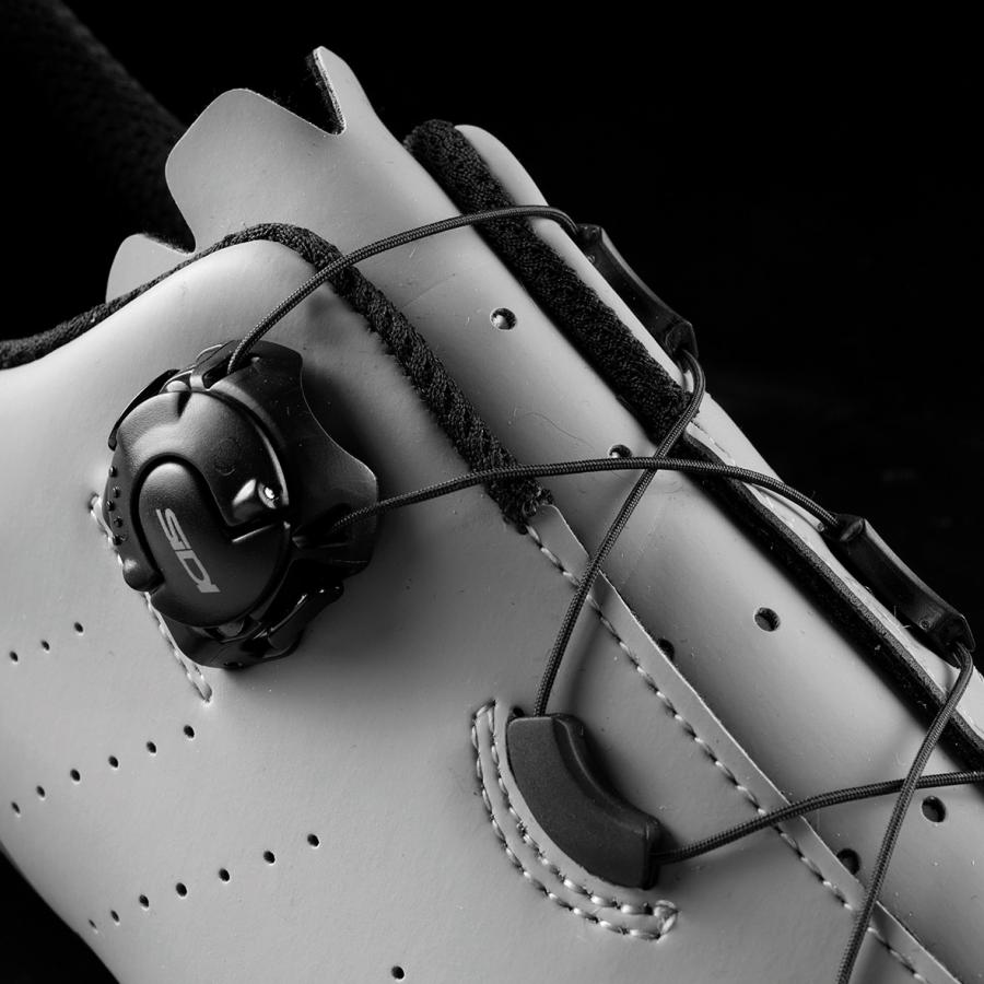 SIDI(シディ) FAST 2 ANTHRACITE BRONZ　サイクル ビンディング シューズ | SIDI | 02