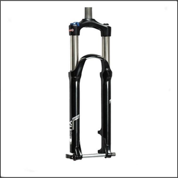 エスアールサンツアー SF14-XCR-32-LO-DS AH OS 26 【公式通販】