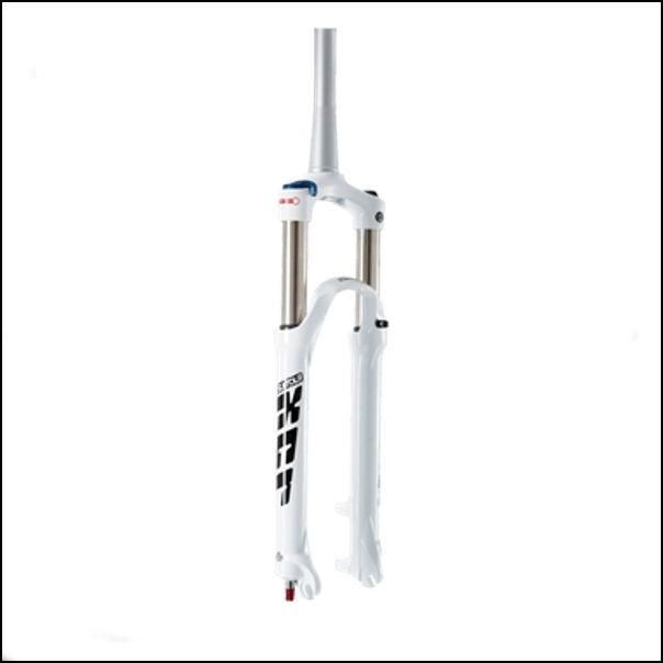 SR SUNTOUR (SRサンツアー） サスペンションフォーク XCR AIR LO-R-26