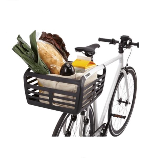 THULE（スーリー） バスケット / 020435 : ADサイクル通販88 - 通販