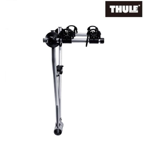 THULE(スーリー）TH970 エクスプレス / 021159 | 