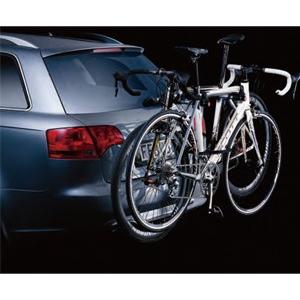 THULE(スーリー）TH970 エクスプレス / 021159 |  | 01