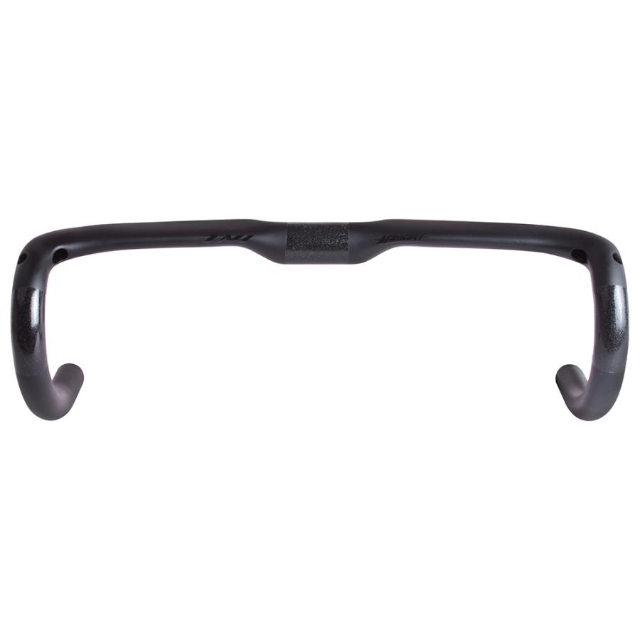 TNI TNI（ティーエヌアイ) AEROFAST カーボンバー 400mm