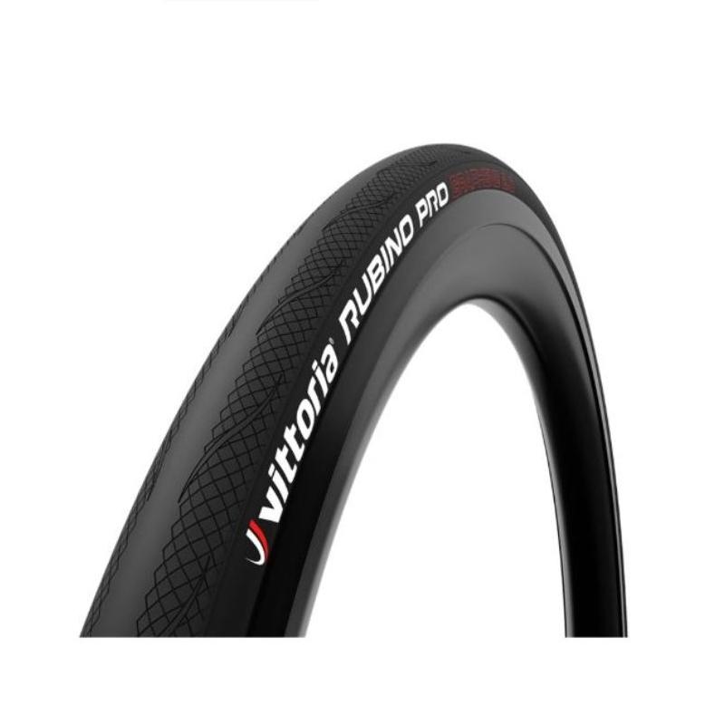 Vittoria（ヴィットリア） (ビットリア) RUBINO PRO ルビノ プロ 