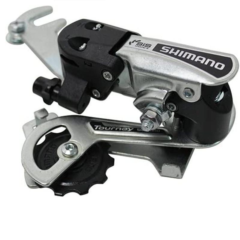 SHIMANO XT リアディレイラー DEORE XT リアディレーラー 1x12スピード