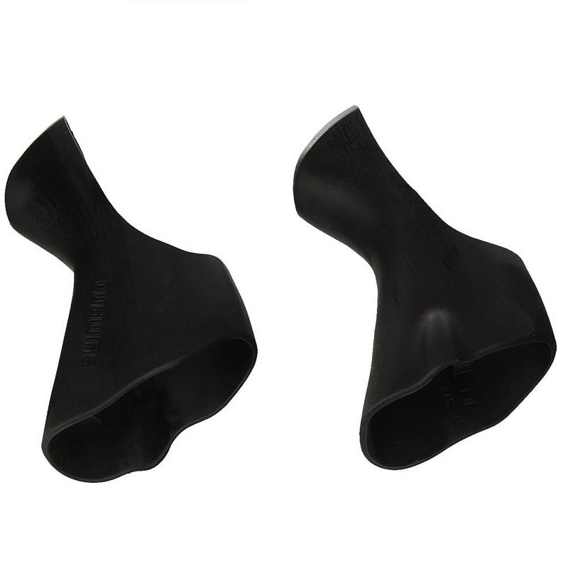 シマノ（SHIMANO） ブラケットカバー ST-6800/5800/4700/4703 : AD