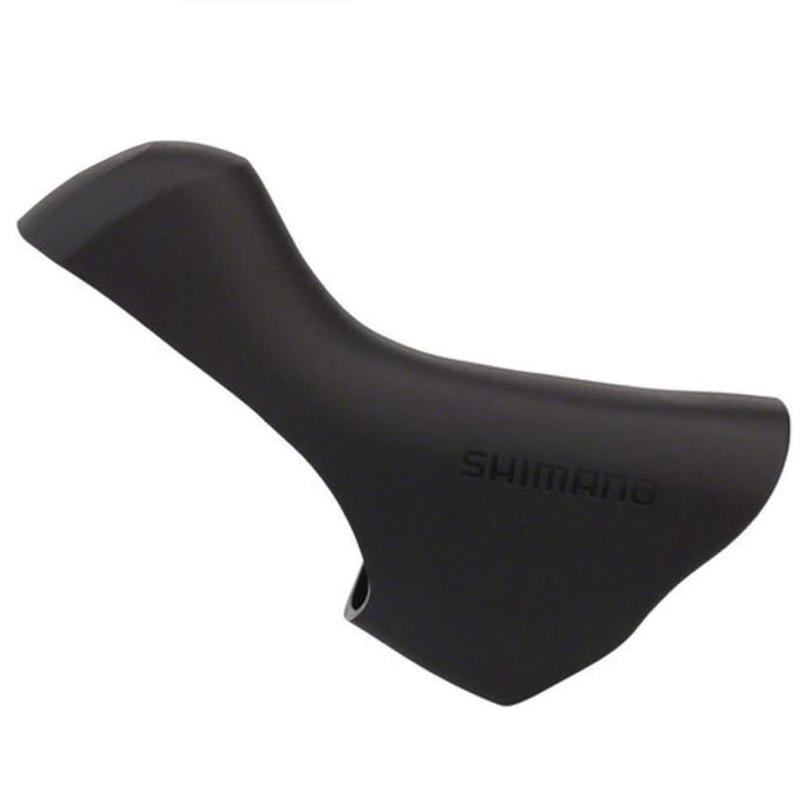 右アルテグラ 6800系STI ブラケットカバー シマノ シマノ(SHIMANO