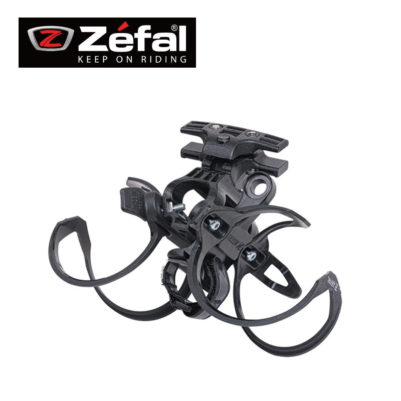 ZEFAL（ゼファール）TRIボトルゲージセット : ADサイクル通販88 - 通販