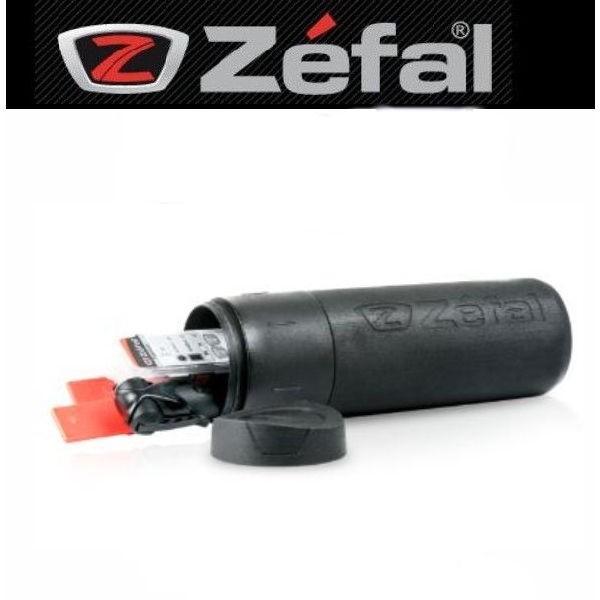 ZEFAL Z BOX L 自転車用