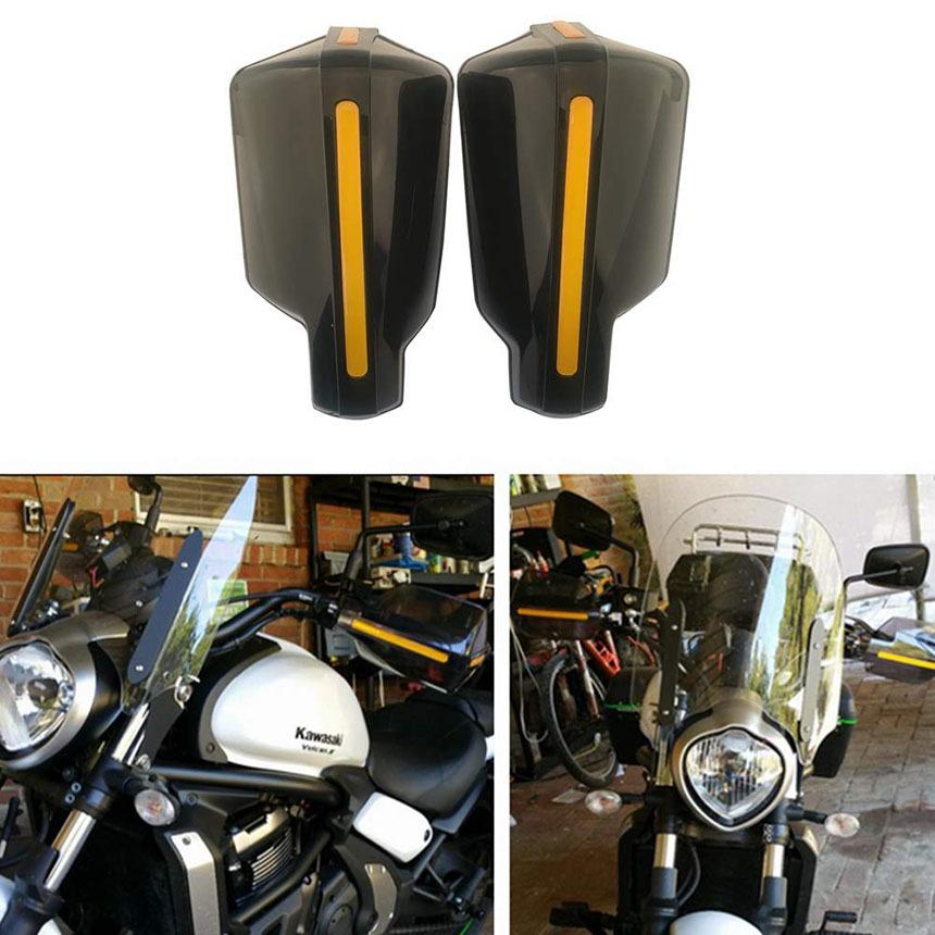 バイク ハンドルカバーのランキングtop100 人気売れ筋ランキング Yahoo ショッピング