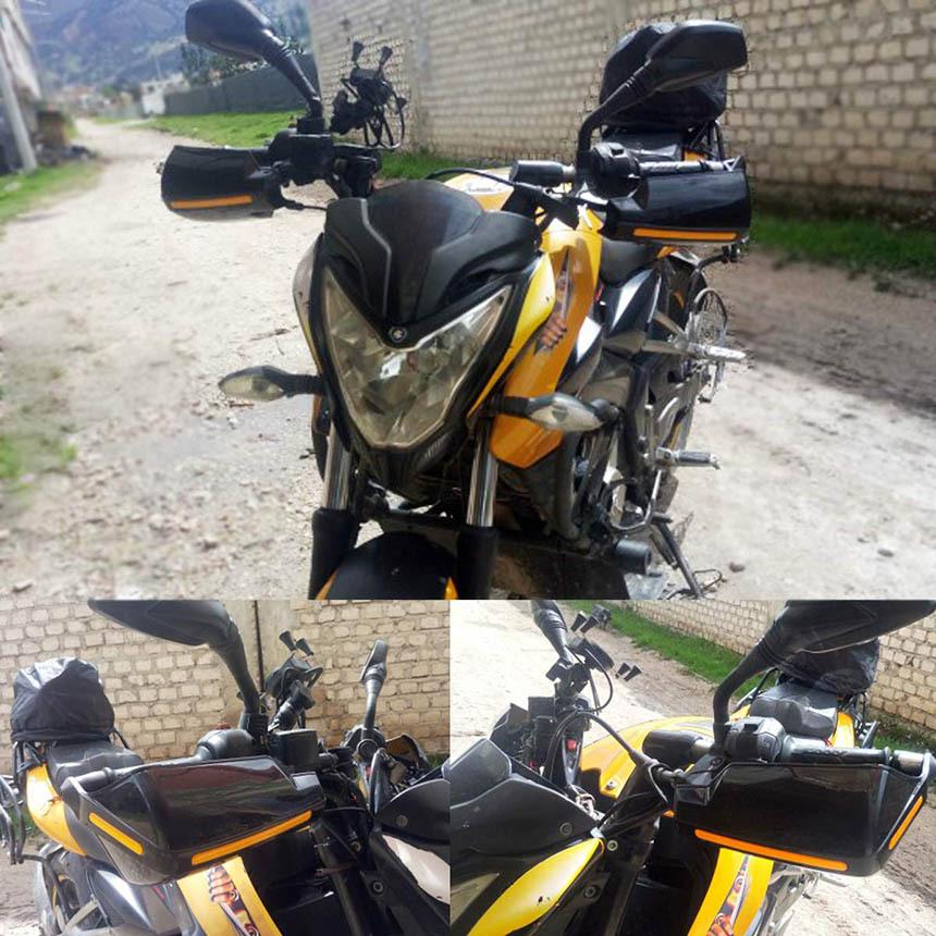 バイク ハンドルカバーのランキングtop100 人気売れ筋ランキング Yahoo ショッピング