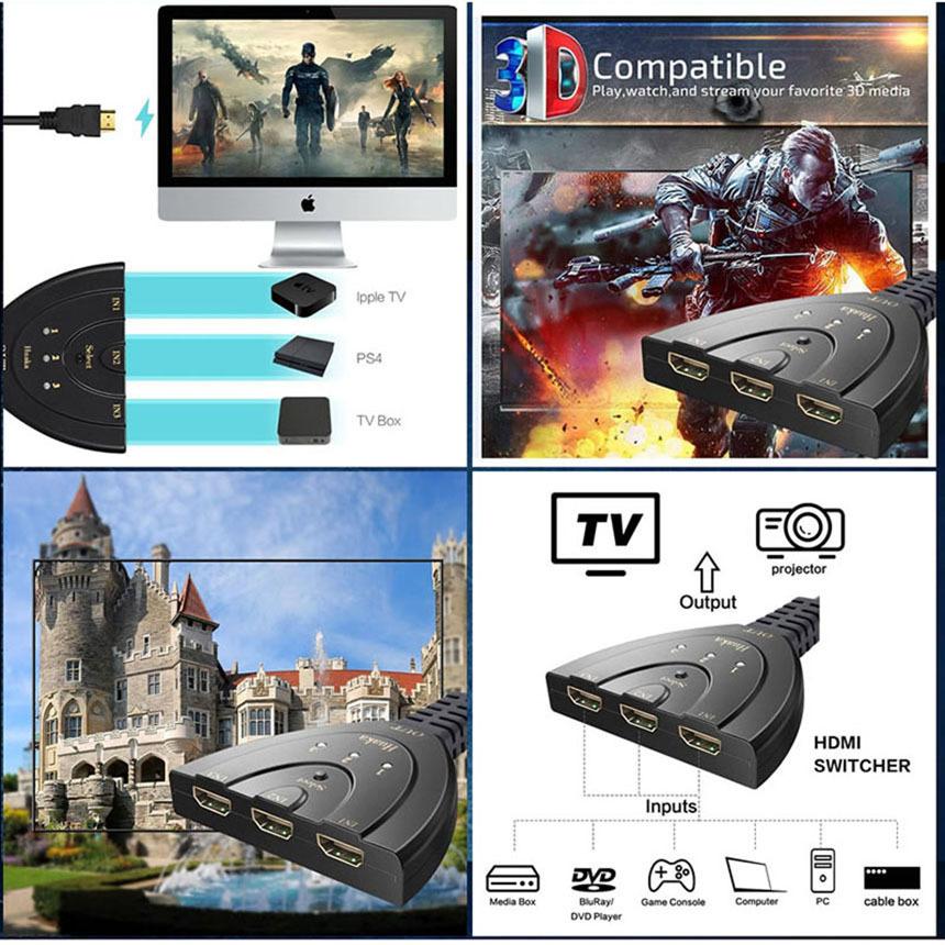 分配器・切替器 LIVE GAMER EXTREME3 分配器・切替器 LIVE GAMER EXTREME3 Amazon | AVERMEDIA
