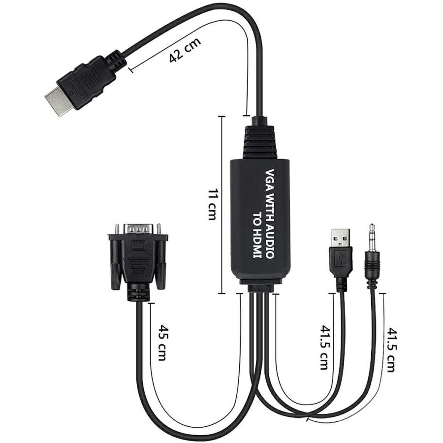 映像用ケーブル HDTVCable Amazon.com: Hyperkin 3-in-1 HDTV Cable for Gamecube/ N64/ Super