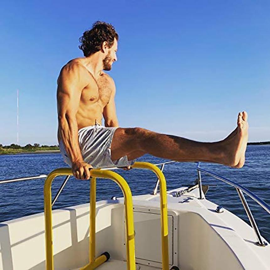 ディップススタンド 懸垂運動 斜め懸垂 筋力 自宅 人気 筋トレ 全身