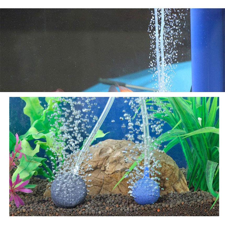 VestaWave VW08A 水槽用ポンプ 水流ポンプ ベスタウェーブ Vesta Wave