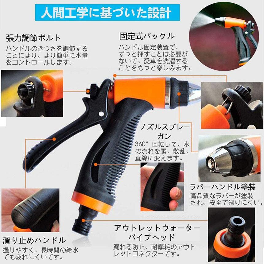 55 以上節約 高圧洗浄機 洗車フォームガン 洗車セット 車機洗浄機 洗浄機 高圧洗車ポンプ 12v 80w 電動式 車載圧力洗浄機 ポータブル式 高圧 洗車フォーム 送料無料 Aynaelda Com