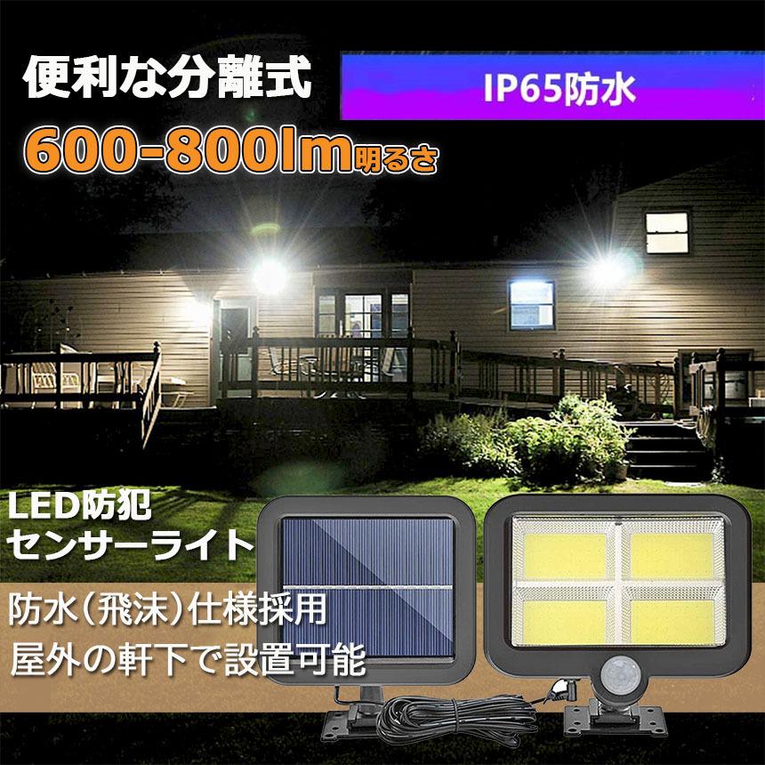 LED ソーラーライト LEDソーラーライト 屋外 防水防塵仕様 直径10.5cmタイプ piccolo