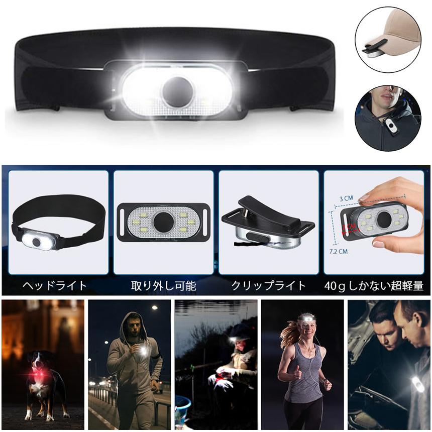 PLATA COB型 砲弾型 搭載 LEDヘッドライト  3段階点灯 高輝度 キャンプ アウトドア 暗所作業 防災用品 などに YWX181OR n5ksbvb Amazon.co.jp : PLATA COB型 砲弾型 搭載 LEDヘッドライト 【 オレンジ