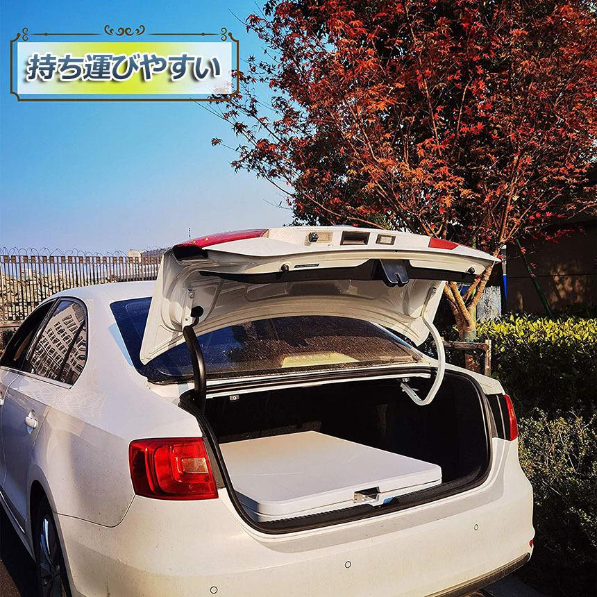 ワークテーブル 作業台 作業テーブル 折りたたみ式 幅180cm 耐荷重