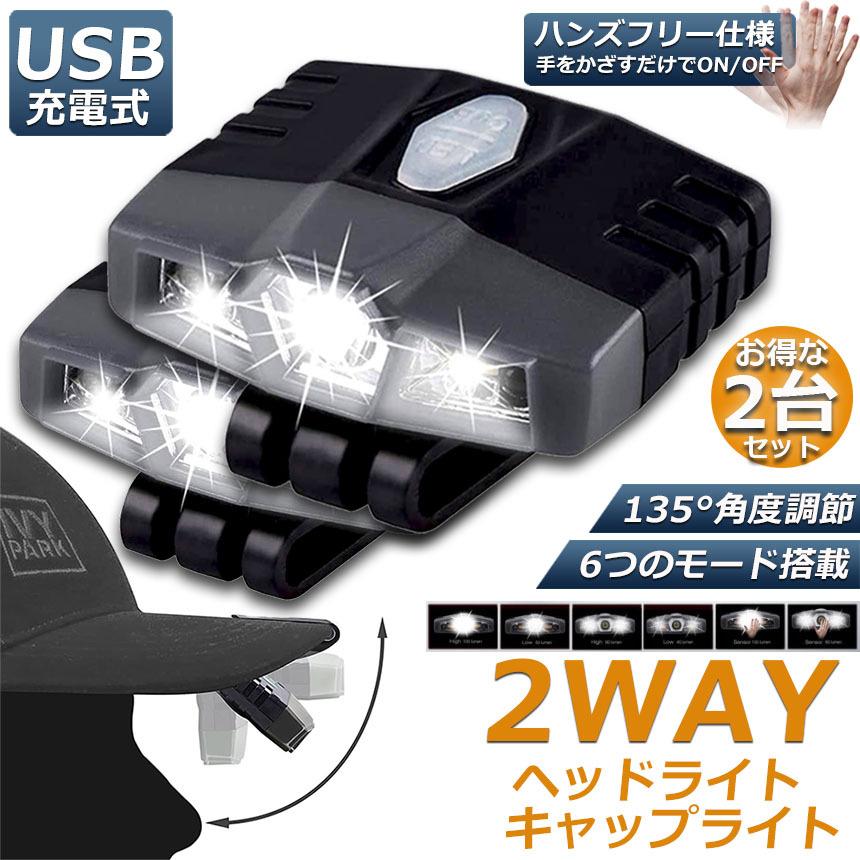 なな色SHOP ディズニー福袋の新登場！しまむら×ちはるコラボ🛍️ | TikTok