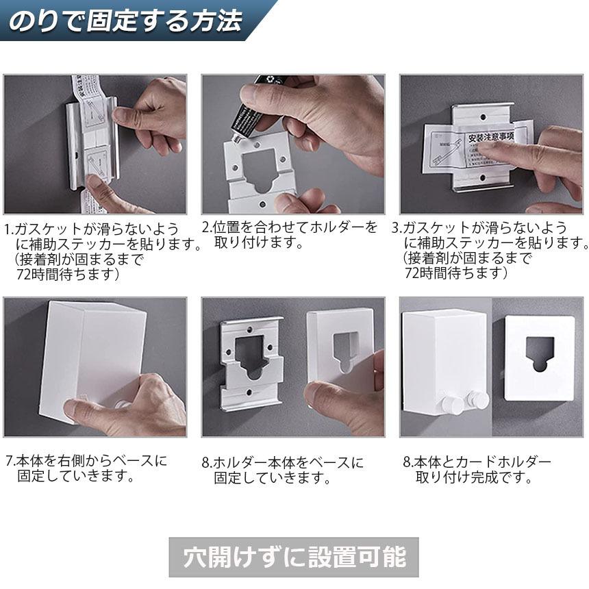 物干し 2個セット 室内 物干しワイヤー 耐荷重20KG 全長4.2M