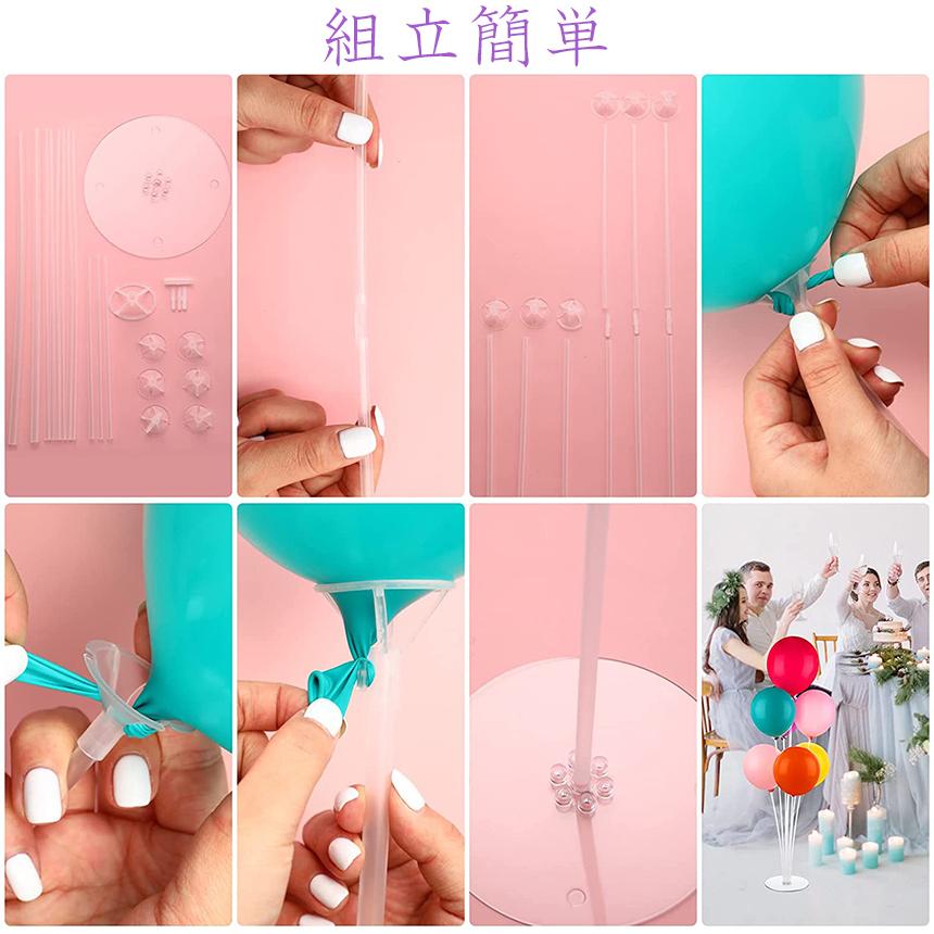 超目玉枠 コスメボックス メイク収納 メイクボックス コンパクト 化粧ボックス 化粧入れ 化粧箱 おしゃれ かわいい 鏡付き Originaljustturkey Com