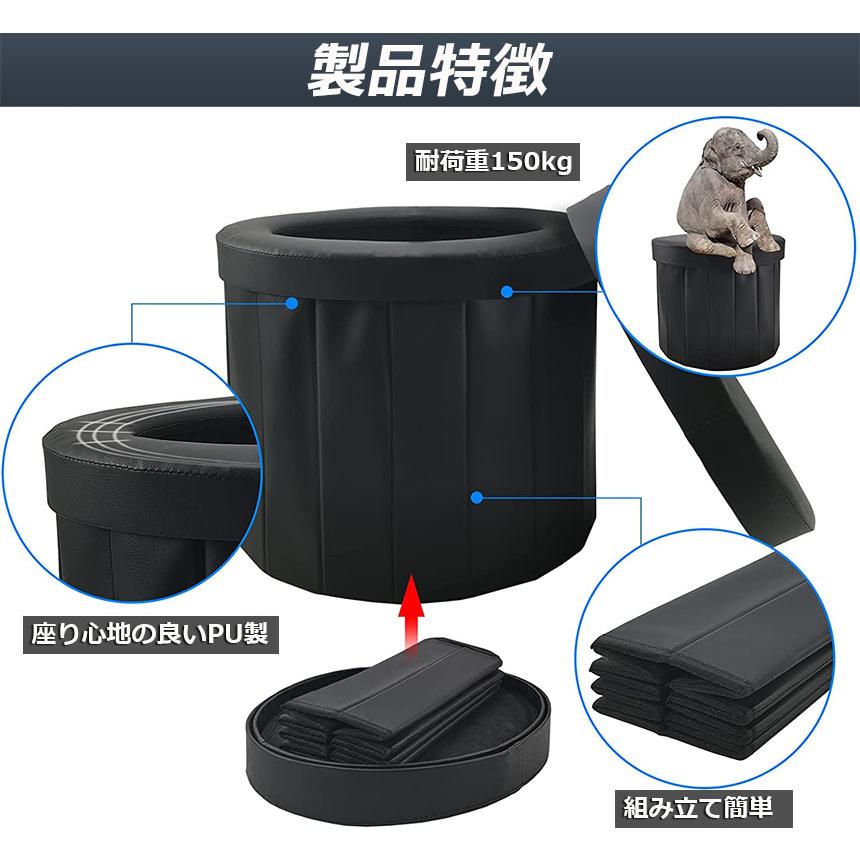 爆買 簡易トイレ テント セット 非常用 災害用 水洗 車 ポータブル