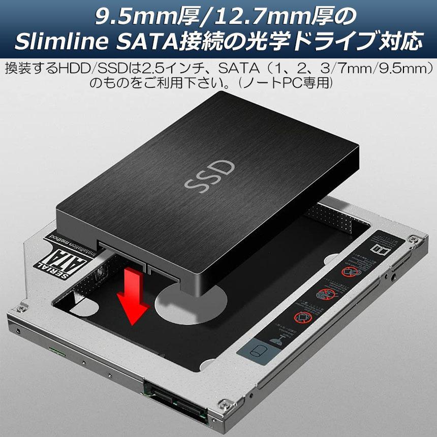 すぐ使える /メモリ16GB/SSD256GB/DVDドライブ/バッテリ良好 すぐ使える /メモリ16GB/SSD256GB/DVDドライブ/バッテリ良好 楽天市場