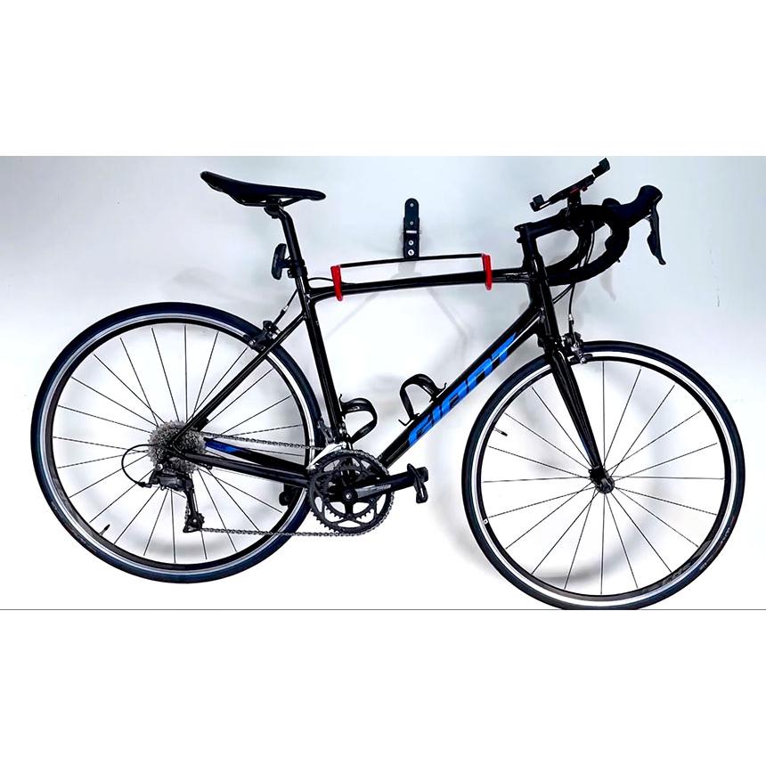 自転車壁掛けフック 耐荷重20kg 自転車用ディスプレイスタンド 楽天市場】壁掛け 自転車 スタンド 【送料無料】 長さ伸縮可能